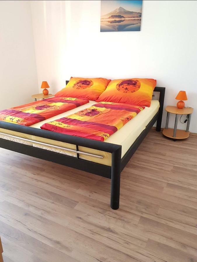 Pavlo Apartments Zadar Bagian luar foto